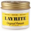 Layrite pomáda na vlasy Original Pomade 120g Layrite pomáda na vlasy Original Pomade 120g