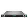 HPE DL360 G11 4510, 64GB, 2 x 480GB SSD, RPS HPE DL360 G11 4510, 64GB, 2 x 480GB SSD, RPS