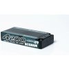 NOSRAM HV Ultra LCG Modified Shorty GRAPHENE-4.1 4200mAh Hardcase Akku 7.6V LiPo 120C/60C N999753