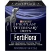 Purina VD Canine FortiFlora žuvacie tablety 30ks Purina VD Canine FortiFlora žuvacie tablety 30ks