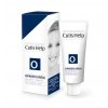 CutisHelp Oparen krém 4 ml
