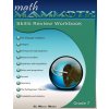 Math Mammoth Grade 7 Skills Review Workbook (Brožovaná) Math Mammoth Grade 7 Skills Review Workbook (Brožovaná)