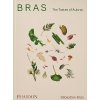 Bras, The Tastes of Aubrac Bras, The Tastes of Aubrac