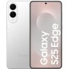 SA1 Samsung Galaxy S25 Edge 17 cm (6.7 SA1 Samsung Galaxy S25 Edge 17 cm (6.7