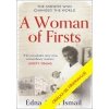 Dar života - Ismailová Edna Adan Holdenová Wendy Dar života - Ismailová Edna Adan Holdenová Wendy