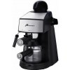 Pákový kávovar MOMERT 1332 Pákový kávovar MOMERT 1332