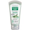 Omia Čistiaci peeling na tvár Aloe Vera, 75 ml Omia Čistiaci peeling na tvár Aloe Vera, 75 ml