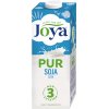JJoya Pur Sójový nápoj bez cukru 1 l