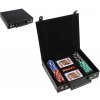 Teddies Poker sada 100 ks Teddies Poker sada 100 ks