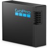 GOPRO Enduro akumulátor pre HERO 13 Black GOPRO Enduro akumulátor pre HERO 13 Black