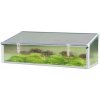 Lanit Plast Juwel Bio-Protect 130/60 NEW LG2465 Lanit Plast Juwel Bio-Protect 130/60 NEW LG2465