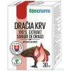 EDENPharma DRAČIA KRV 100% extrakt 1x30 ml EDENPharma DRAČIA KRV 100% extrakt 1x30 ml