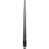 D-Link DWA-172 sieťová karta WLAN 433 Mbit/s (DWA-172) D-Link DWA-172 sieťová karta WLAN 433 Mbit/s (DWA-172)
