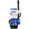 GEKO 26l - G81082 GEKO 26l - G81082