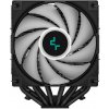 DeepCool AG620 BK ARGB R-AG620-BKANMN-G-2 DeepCool AG620 BK ARGB R-AG620-BKANMN-G-2