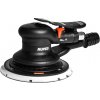 RUPES RH356T Skorpio III - pneumatická brúska RUPES RH356T Skorpio III - pneumatická brúska