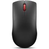 Lenovo 150 Wireless Mouse GY51L52638 Lenovo 150 Wireless Mouse GY51L52638