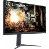 LG 32GS75Q-B 31.5 LG 32GS75Q-B 31.5