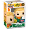 Figúrka Funko Pop! Postavy z Aquamana Figúrka Funko Pop! Postavy z Aquamana