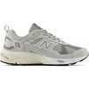 Tenisky New Balance Moonrock 1147134 8 (42) Tenisky New Balance Moonrock 1147134 8 (42)