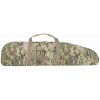 Helikon-Tex puzdro na pušku BASIC RIFLE MULTICAM Helikon-Tex puzdro na pušku BASIC RIFLE MULTICAM