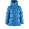Fjällräven Expedition Down Lite jacket un blue