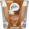 Glade Sensual Sandalwood & Jasmine 112 g