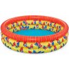 Detský bazén Bestway Lepkék 168 x 38 cm Detský bazén Bestway Lepkék 168 x 38 cm
