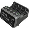 Nabíjačka SkyRC NC2200 AA/AAA Nabíjačka SkyRC NC2200 AA/AAA