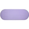 Merco Jumping Mat Merco Jumping Mat