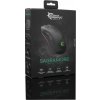 White Shark Sagramore GM-9003