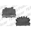 Fiat Ducato 82-6/94 kryt pod motor Fiat Ducato 82-6/94 kryt pod motor