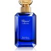 Chopard Gardens of the Tropics Magnolia au Vetiver du Haiti parfumovaná voda unisex 100 ml Chopard Gardens of the Tropics Magnolia au Vetiver du Haiti parfumovaná voda unisex 100 ml