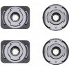 DJI Osmo Action - Adhesive Mount Kit (DJI0630-03) DJI Osmo Action - Adhesive Mount Kit (DJI0630-03)