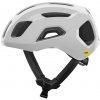 POC Ventral Air MIPS hydrogen white/uranium black matt 25/26