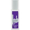Bruno Banani Magic Woman dezodorant sklo 75 ml Bruno Banani Magic Woman dezodorant sklo 75 ml