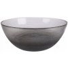 Miska na tanier Home Styling Collection LAKRIS 28 cm