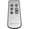 General NUFORCE DAC-80 - náhradný diaľkový ovládač General NUFORCE DAC-80 - náhradný diaľkový ovládač