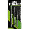 TRACER ADP2 Sada stolárskych ceruziek s vymeniteľnými tuhami 3334 TRACER ADP2 Sada stolárskych ceruziek s vymeniteľnými tuhami 3334