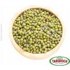 Targroch Fazuľa Mungo 5 kg Targroch Fazuľa Mungo 5 kg