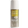 Salt of the Earth jantár a santalové drevo deostick náhradná náplň 75 g Salt of the Earth jantár a santalové drevo deostick náhradná náplň 75 g