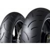 Dunlop SPORTMAX QUALIFIER II 130/70 R16 61w Dunlop SPORTMAX QUALIFIER II 130/70 R16 61w