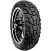 !!!! Duro DUSC212070130 120/70 R12 58P