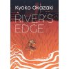 River's Edge River's Edge