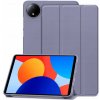 Tech-Protect SMARTCASE XIAOMI REDMI PAD SE 8.7 5906302375875 black Tech-Protect SMARTCASE XIAOMI REDMI PAD SE 8.7 5906302375875 black