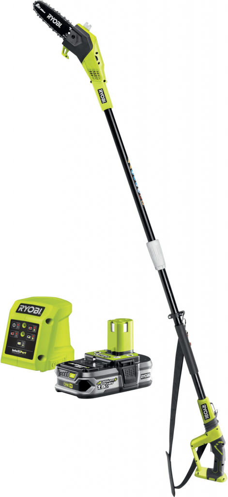 RYOBI RPP1820-15S