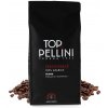 Pellini Top Originale 1 kg