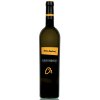 Château Topoľčianky Noir Muškát Moravský 12% 0,75 l (čistá fľaša) Château Topoľčianky Noir Muškát Moravský 12% 0,75 l (čistá fľaša)