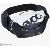 EVOC Hip Pack Pro ľadvinka, 3 l, multicolour EVOC Hip Pack Pro ľadvinka, 3 l, multicolour