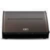 FBT X-PRO 112MA FBT X-PRO 112MA